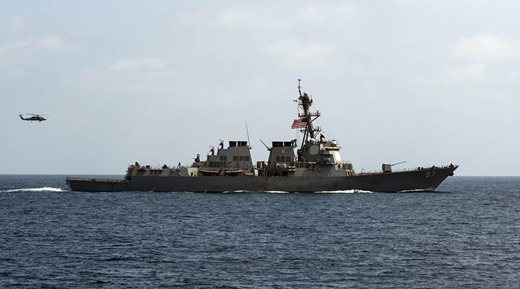 us-yemen